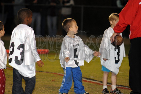 10-23 NW vs. NOX 114.JPG - SCRIVENER 300s #1